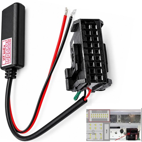 Bluetooth adapter kompatibel - bluetooth,