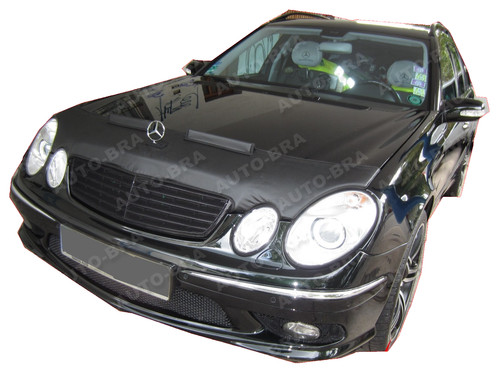 Bra für mercedes benz - bra, mercedes-benz