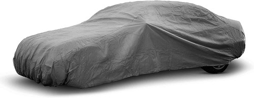 Für mercedes benz klasse - mercedes-benz, e-klasse