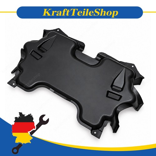 Unterfahrschutz motorschutz - unterfahrschutz,