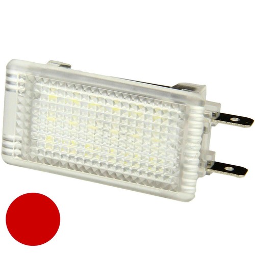 Led einstiegsbeleuchtung - led,