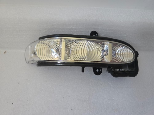 Klasse w211 s211 - s211, 02-06