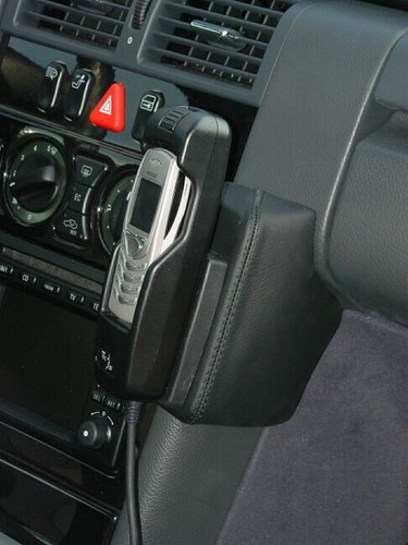 Kuda handy halterung 091995 - kuda,