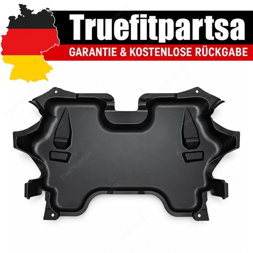 Unterfahrschutz motorschutz - unterfahrschutz,