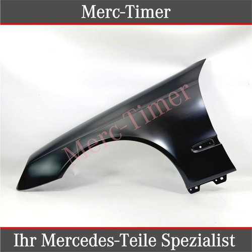 Mercedes klasse w211 - klasse,