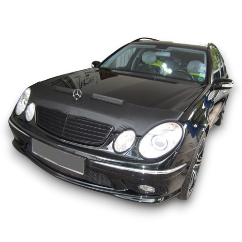 Bra für mercedes w211 - bra, mb