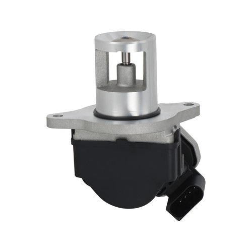 Agr ventil for mercedes - for, mercedes-benz