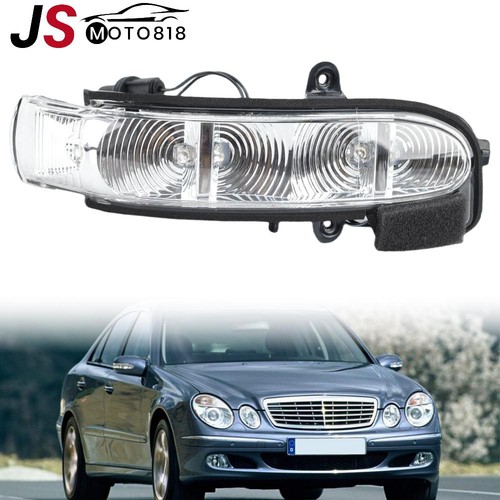 Für benz klasse w211 - für,
